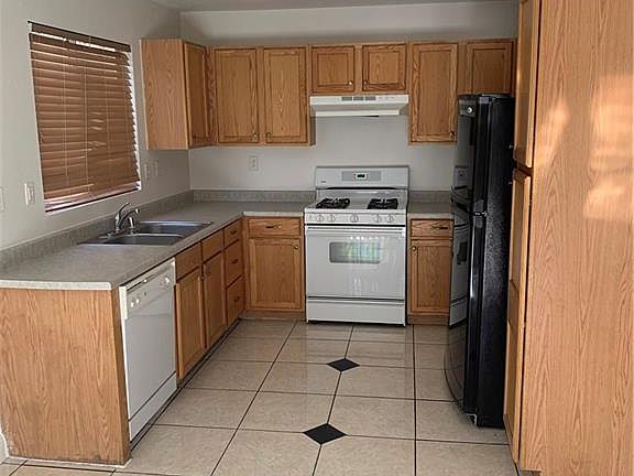 5th image of 6383 Angelita View Ave