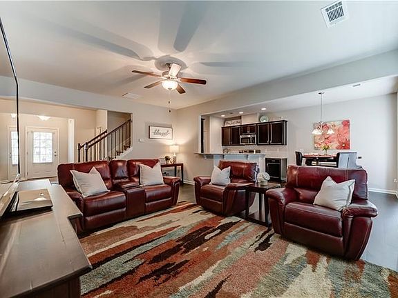 5th image of 50 Greenfield Dr