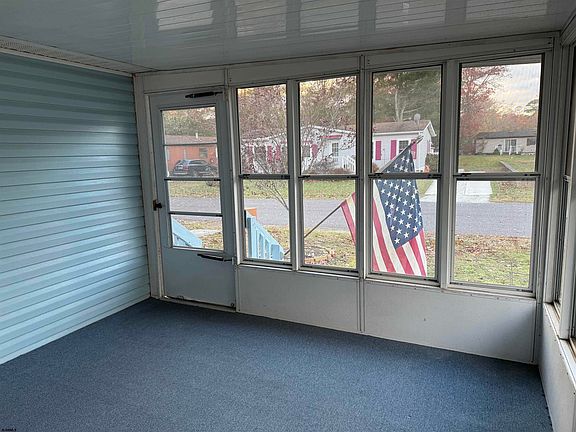 4th image of 28 Mullica Way