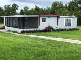 4700 Carl Boozer Rd, Haines City, FL 33844