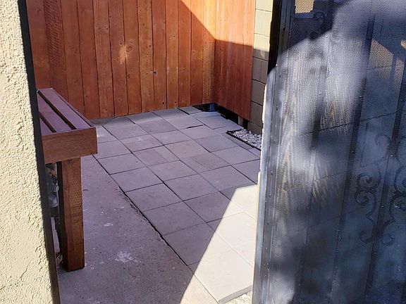 3rd image of 17857 E Clovermead St
