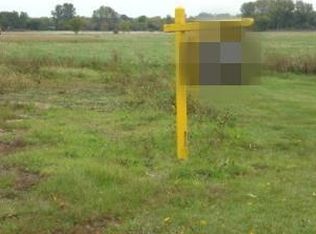 1896 E Vista Ter LOT 71, Lake Villa, IL 60046