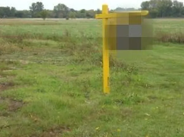 1896 E Vista Ter Lot 71, Lake Villa, IL 60046