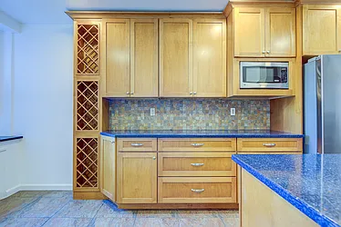 64-85 Saunders Street, #D3