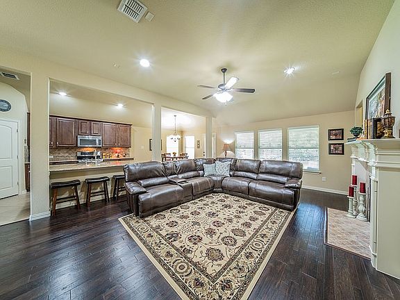 2nd image of 15320 Duck Creek Ct
