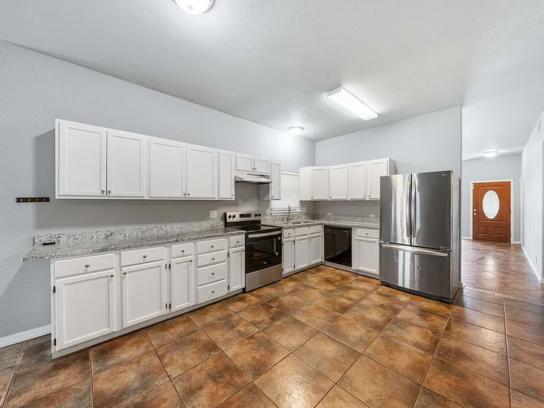 8778 Serene Ridge Dr — Photo 10