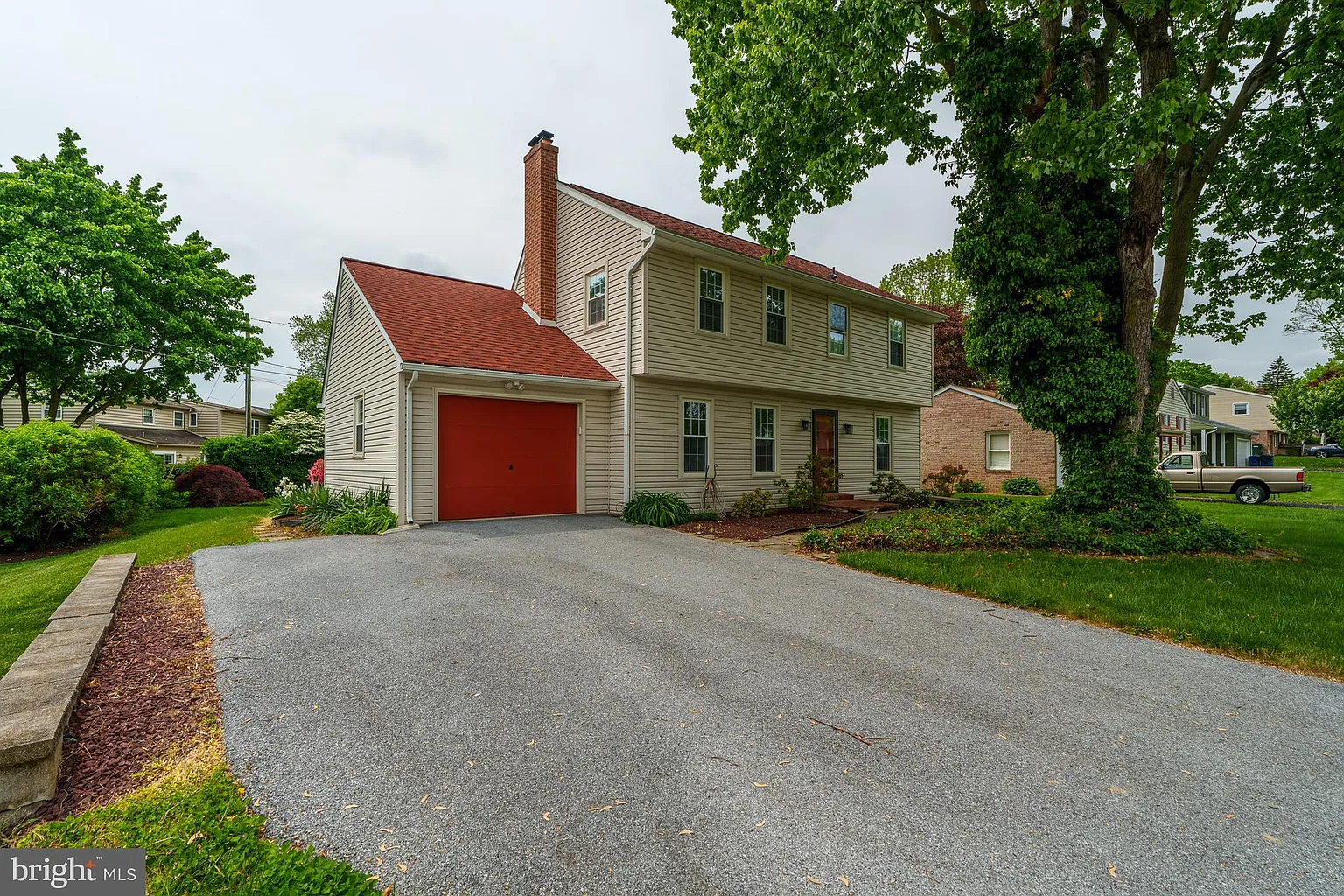 458 Ashford Dr photo 1