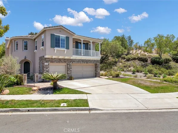 13253 Evening Sky Ct, San Diego, CA 92130