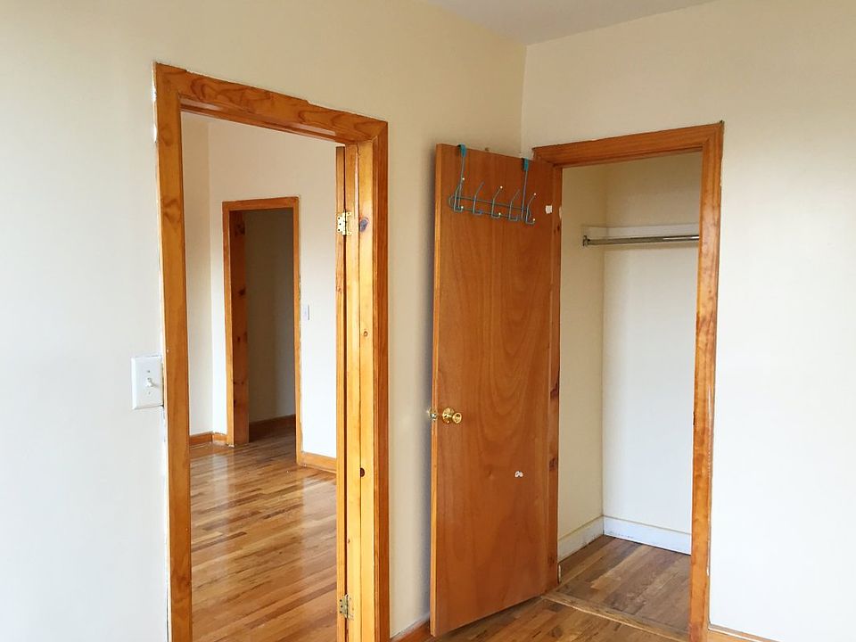 1st image of 60 W 129th St APT 5C