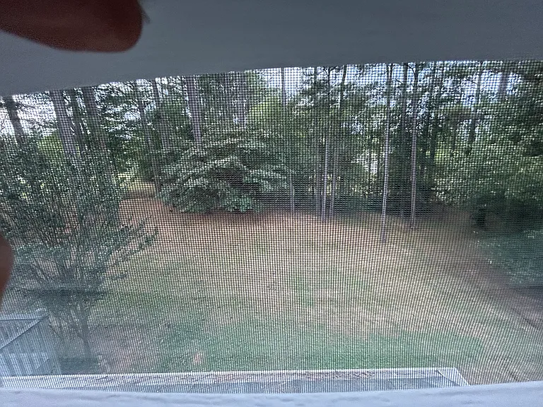 134 Culps Dr — Photo 27