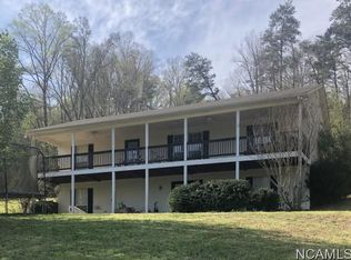 5070 County Road 223, Hanceville, AL 35077
