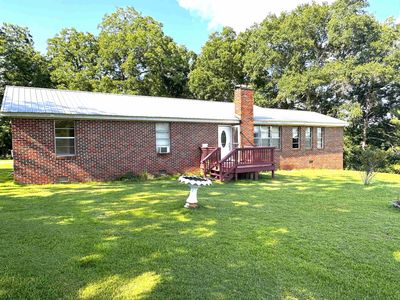 518 Manningham Rd, Greenville, AL, 36037