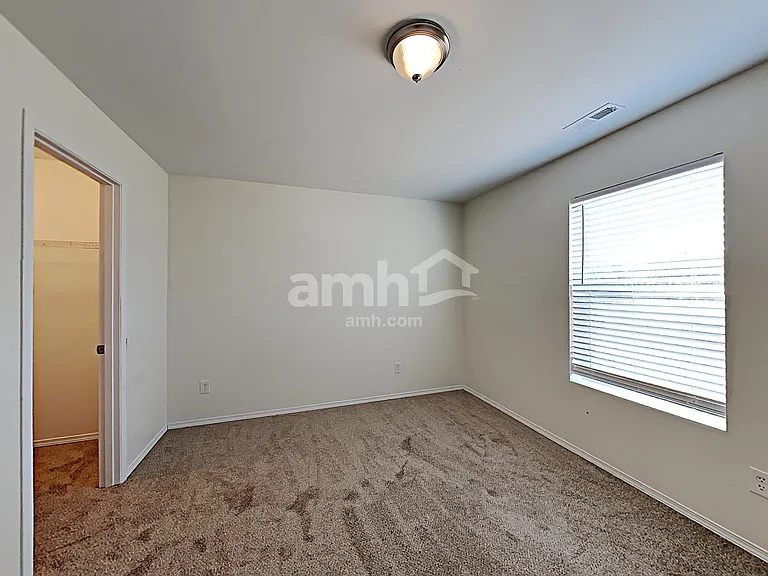 18704 94th Avenue Ct E — Photo 19