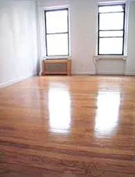 Rented by Urban Real Estate Inc