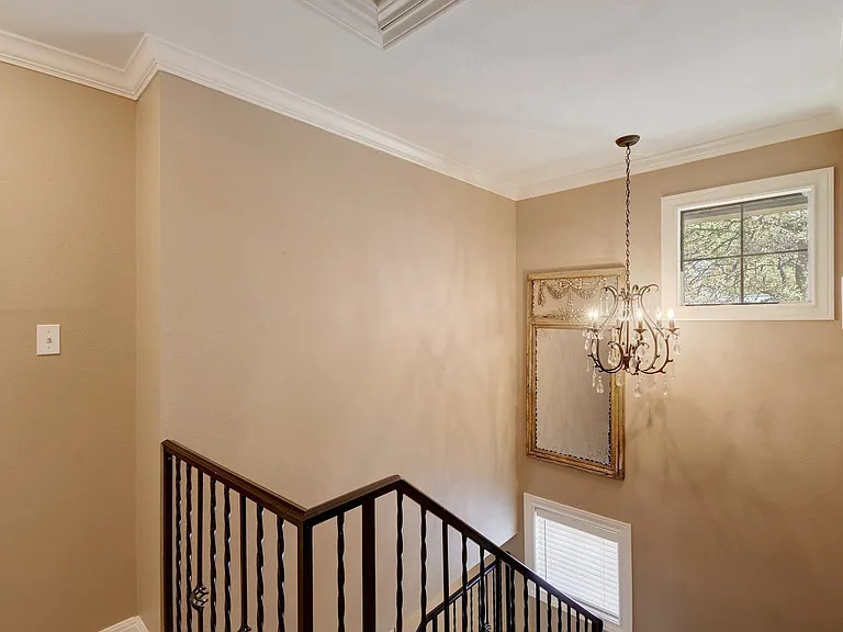 1507 Elton Ln #A — Photo 11