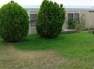 7400 Road 48, Pasco, WA 99301