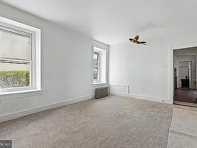 439 Lemonte St #1 — Photo 5