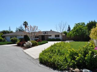 31 Bernice Ct, Hollister, CA