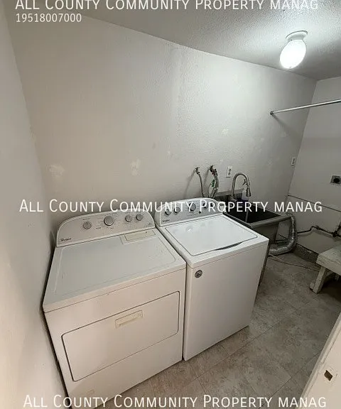 2956 Mission Village Dr — Photo 29