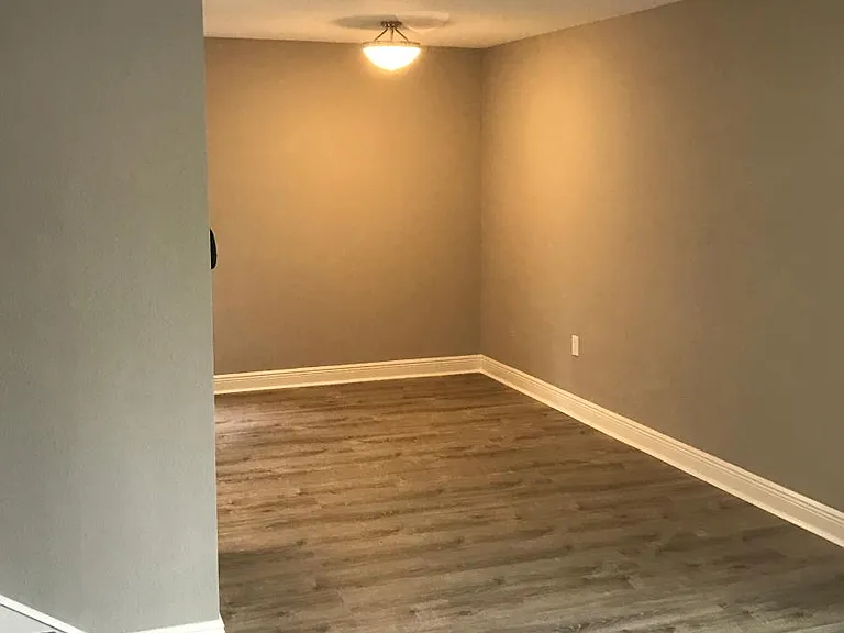 12430 Touchton Dr #103 — Photo 16