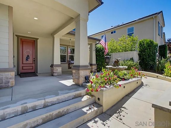 3rd image of 21840 Deer Grass Dr