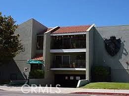 1st image of 2257 Fair Park Ave APT 102
