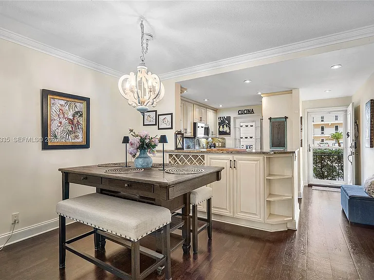 1501 S Ocean Blvd #102 — Photo 12