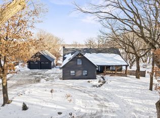 15801 Andrie St NW, Ramsey, MN 55303