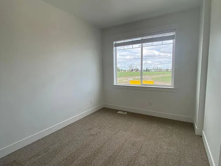 358 S 3 W — Photo 28