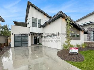 6968 E La Cuesta St, Boise, ID 83716