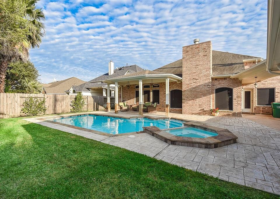 1st image of 23910 Gentle Moss Ln