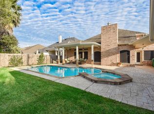 23907 Enchanted Xing, Katy, TX 77494 | Zillow