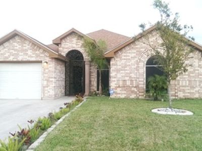 5701 S 29th St, McAllen, TX, 78503