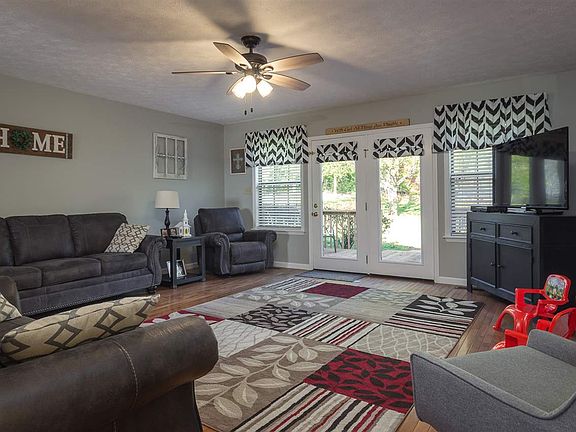 5th image of 3343 Northwind Dr