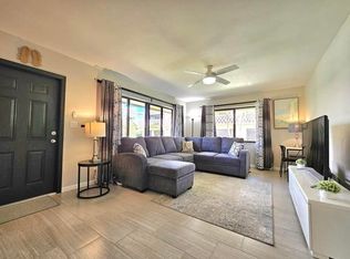 3204 SE 11th St APT 106, Pompano Beach, FL 33062