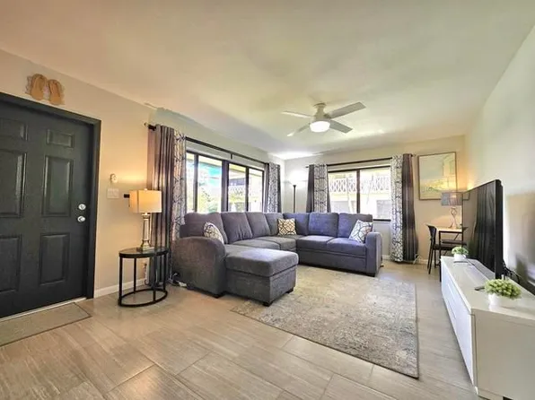 3204 SE 11th St APT 106, Pompano Beach, FL 33062