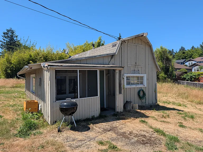 16640 51st Ave S #SM — Photo 7