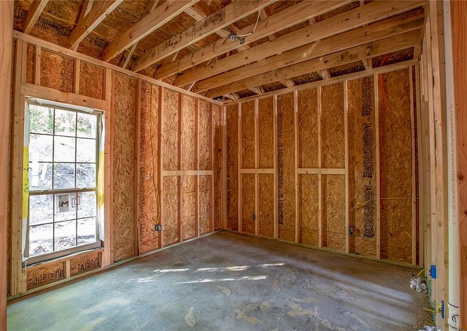 9554 Brookhollow Dr Woodway, TX, 76712 Apartments for Rent Zillow