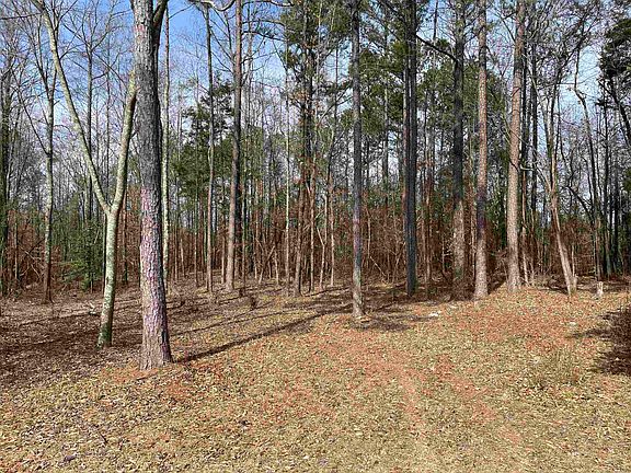 4th image of 269 Turman Rd