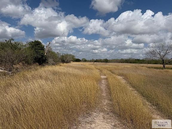 2nd image of 21525 Hudson Rd