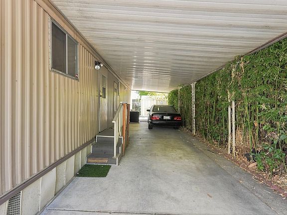 5th image of 3901 Lake Rd Spc 230