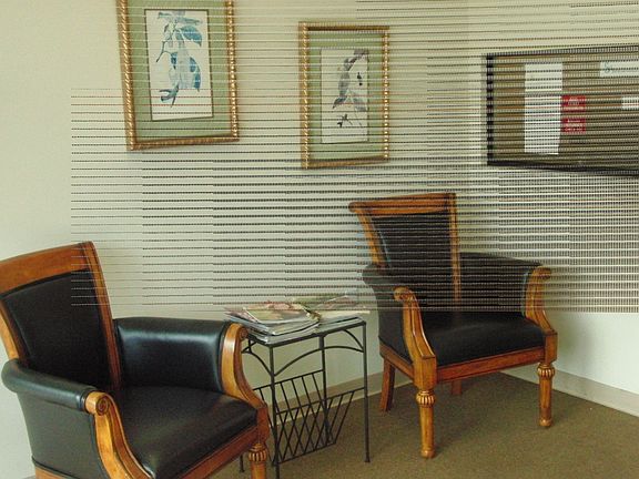 3rd image of 109 Corporate Dr