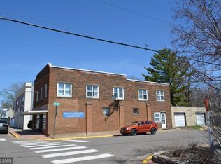 318 Main St #3, Balsam Lake, WI 54810