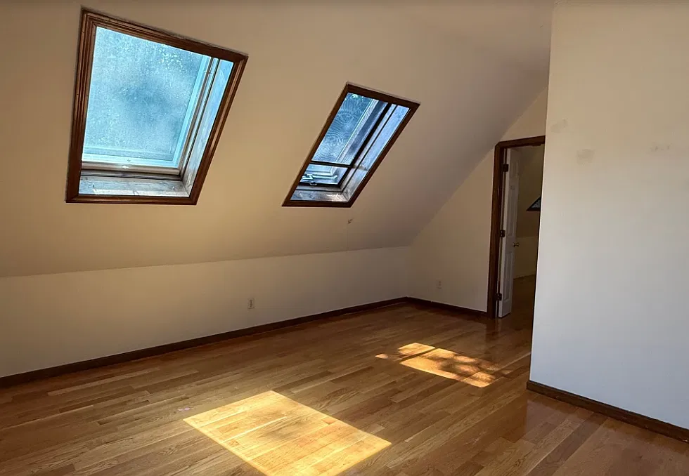 4 bed, 9999 sqft, $4,500 — Photo 4