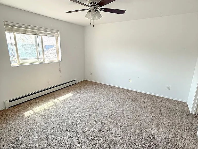 515 Michael Grove Ave #33 — Photo 11