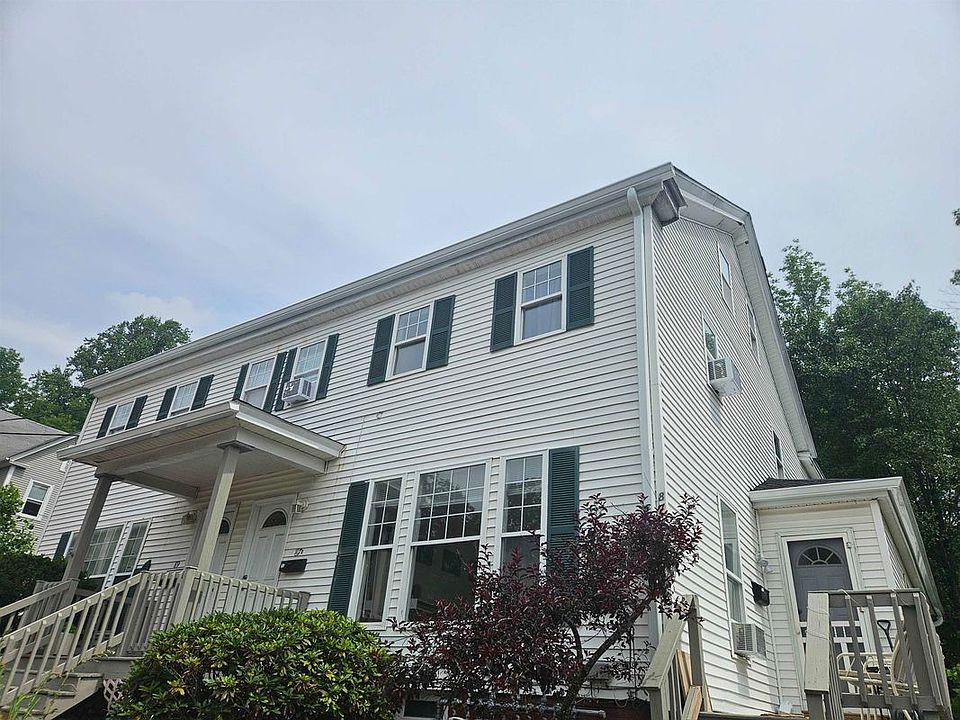 1st image of 89 6th St