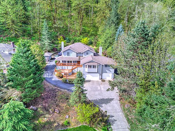 5th image of 20535 SE 136th St