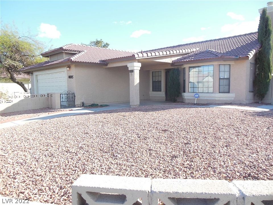 1st image of 6695 Cedarglen Ct #0