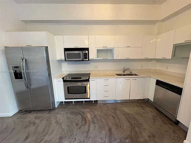 133 NE 2nd Ave #210 — Photo 9