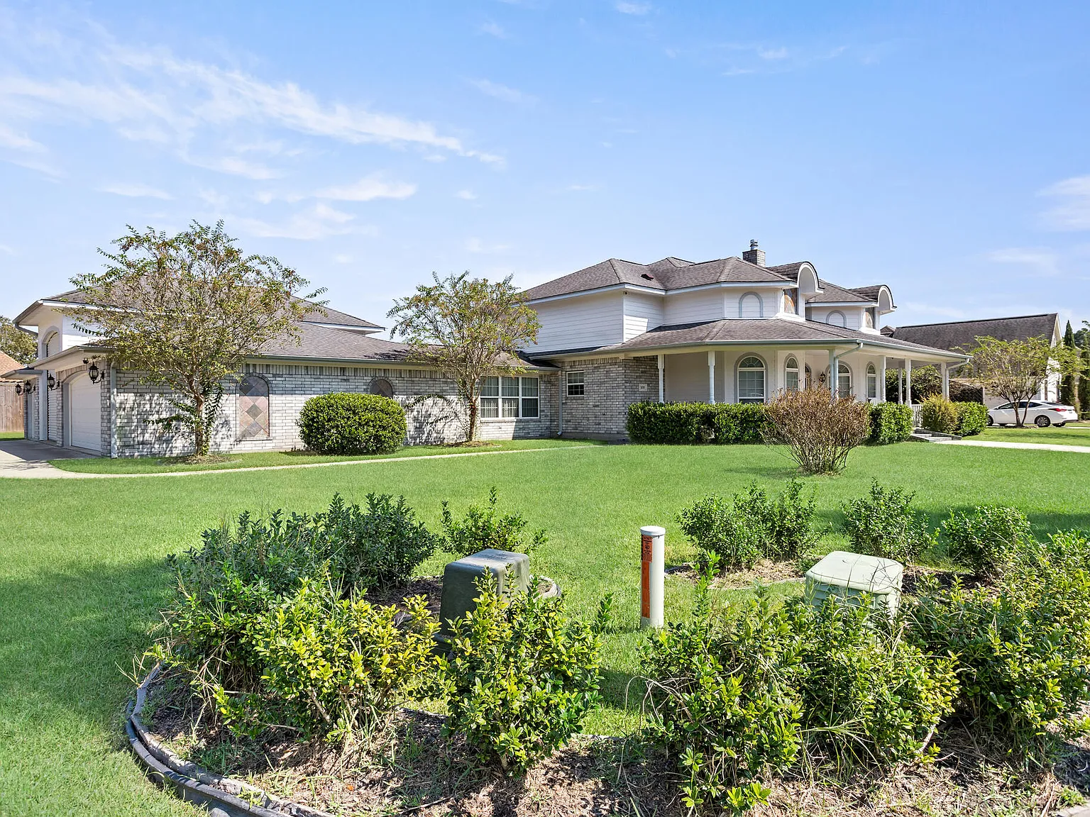 100 Dillons Way - 1 — Photo 4